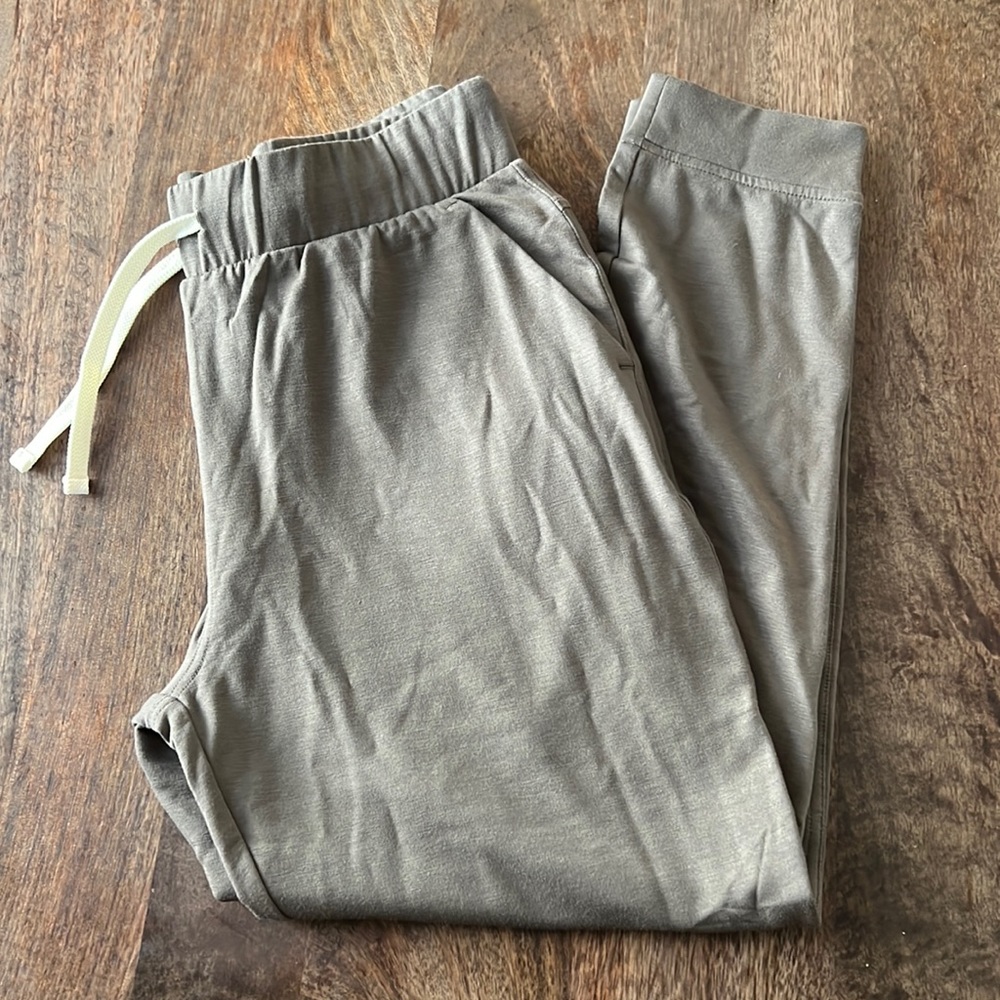 FreeFly Women’s Bamboo Jogger